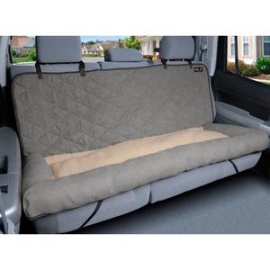 Solvit Car Cuddler
