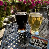 Breckenridge Brewery & Pub