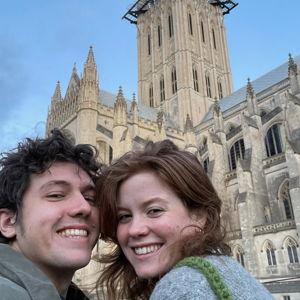 Our Honeymoon Fund to Paris and Italy!