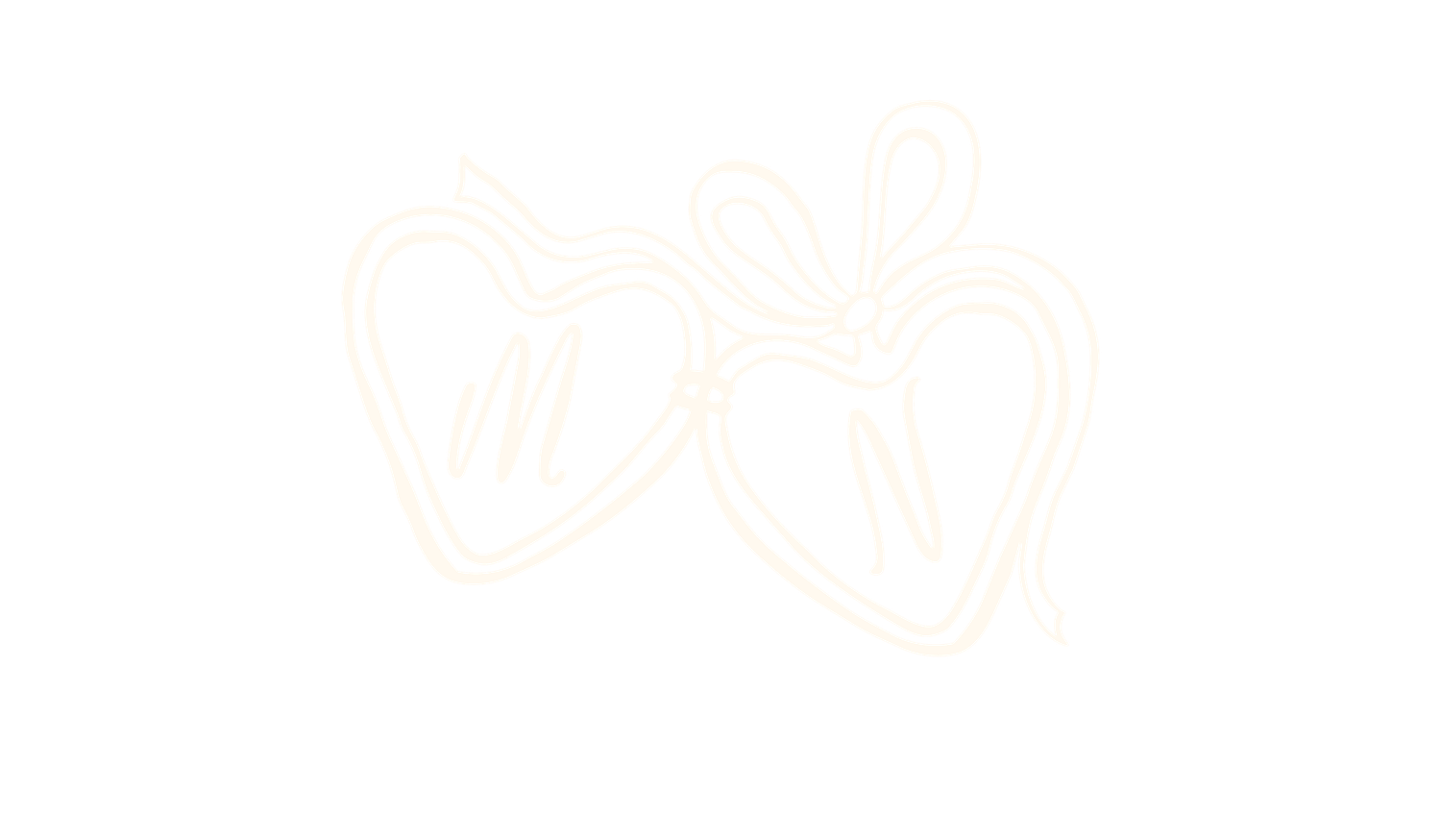Footer image