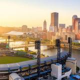 PNC Park