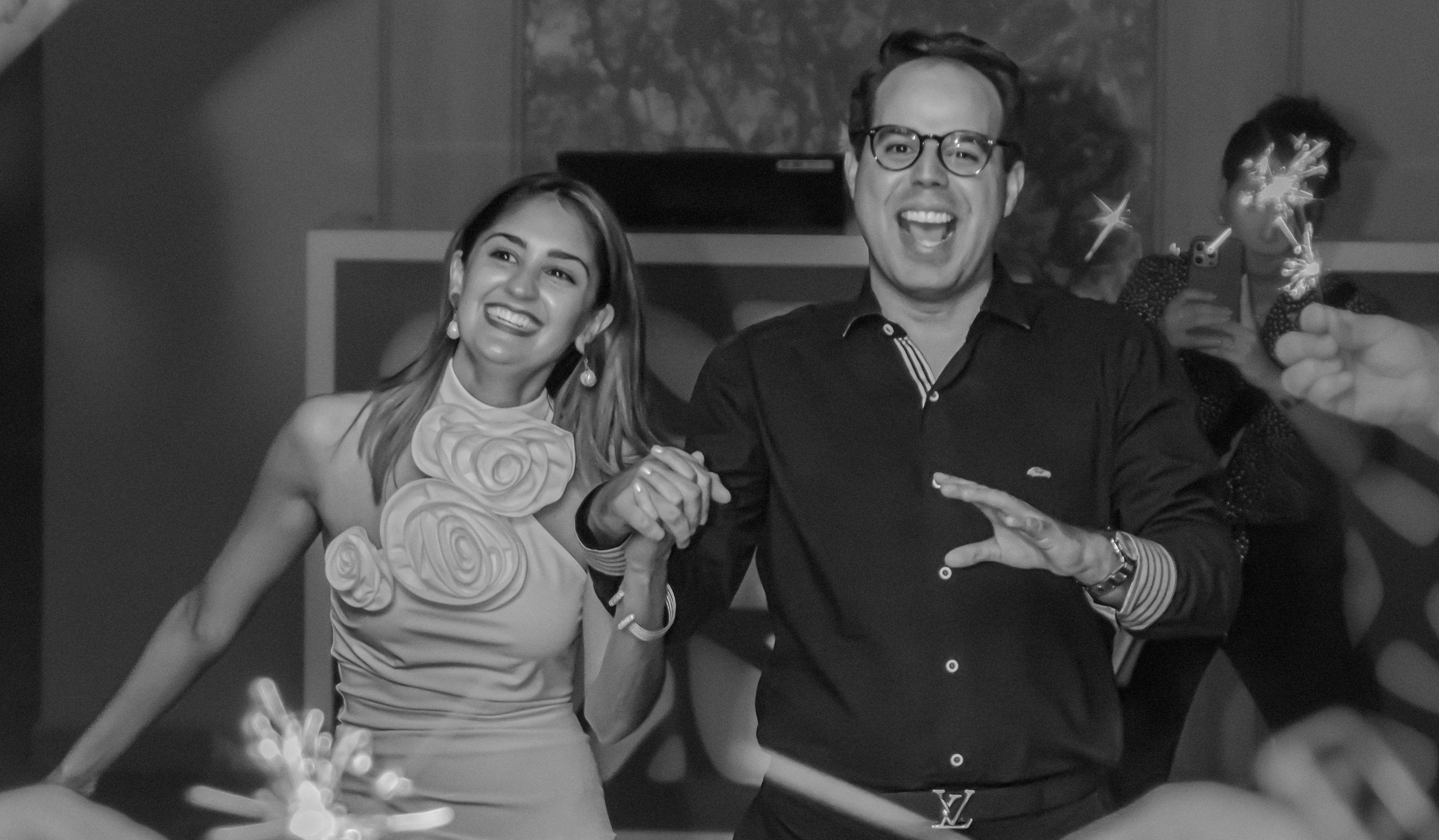 Hero Slideshow Image 3