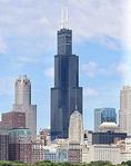 Willis Tower