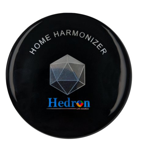 Hedron Home Protection