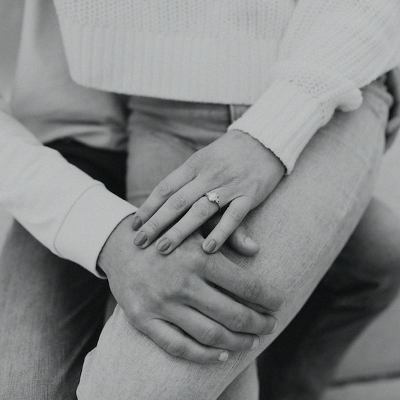 Engagement photo shoot.
Sept 2021
Marisa Claire Photography ∴ Minneapolis, MN