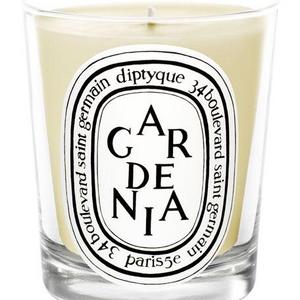 Diptyque Gardenia Scented Candle