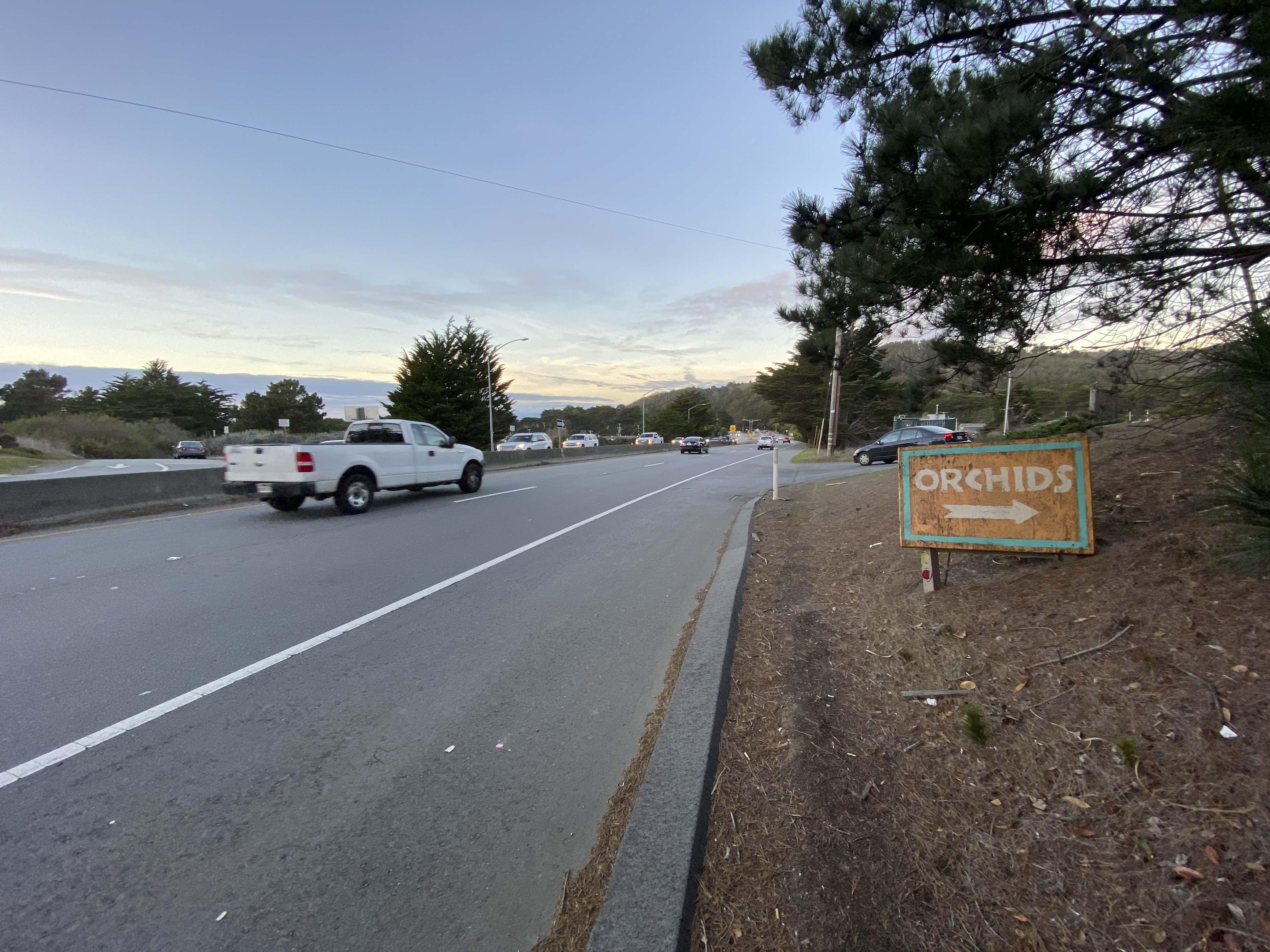 The Wedding Website of Ian Chin and Stephanie Cheung