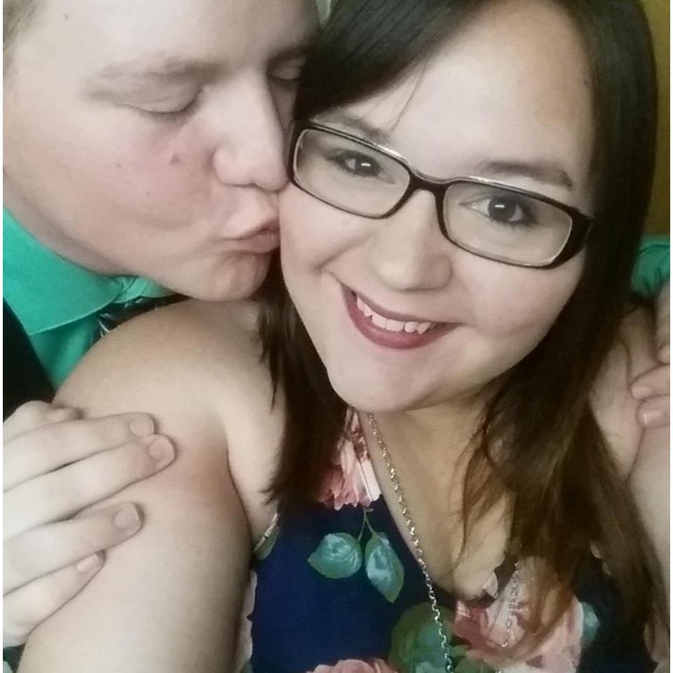Our first trip to Michigan!
2016