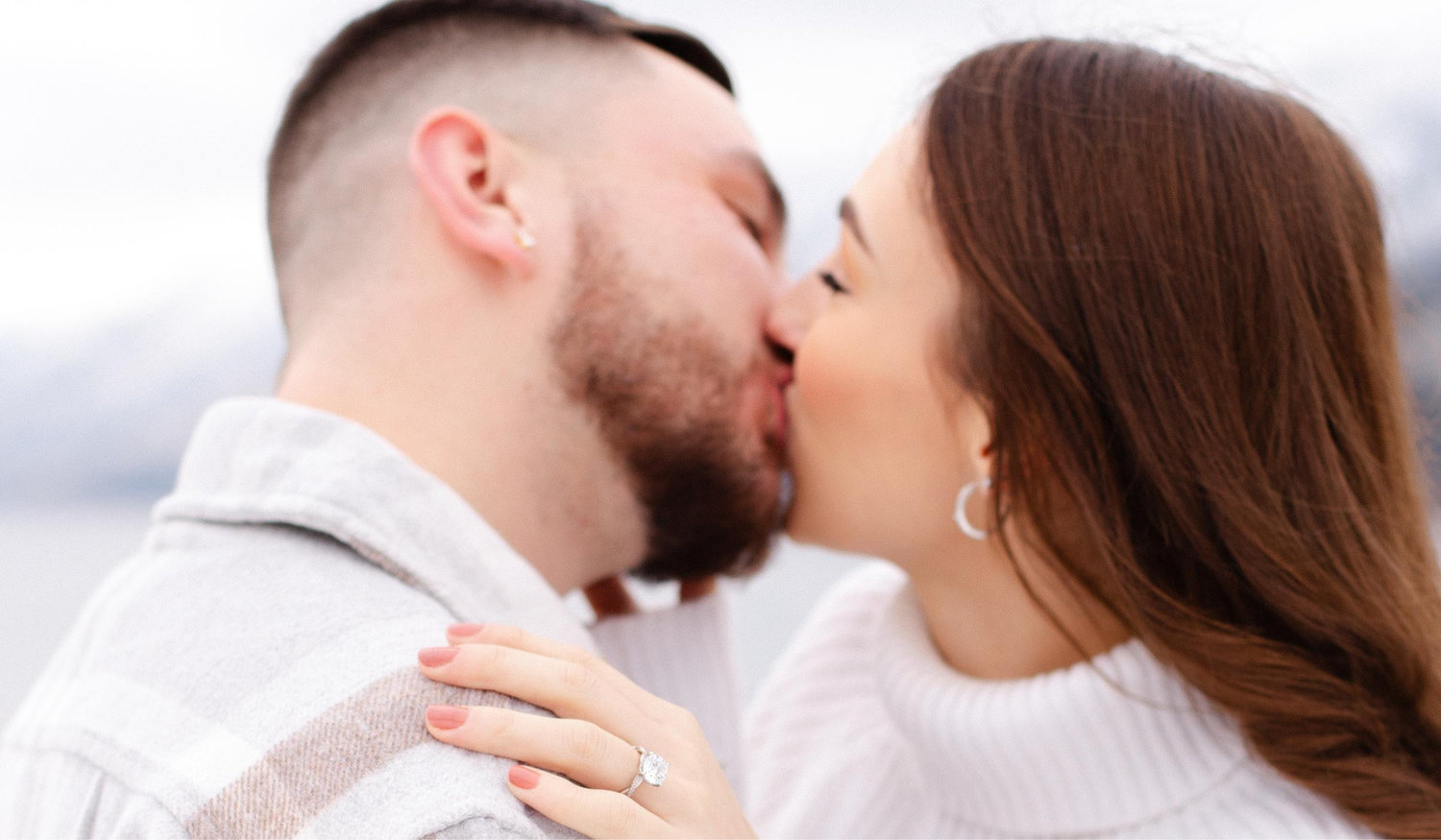 The Wedding Website of Kaitlyn Bollman and Ryan MacDonald