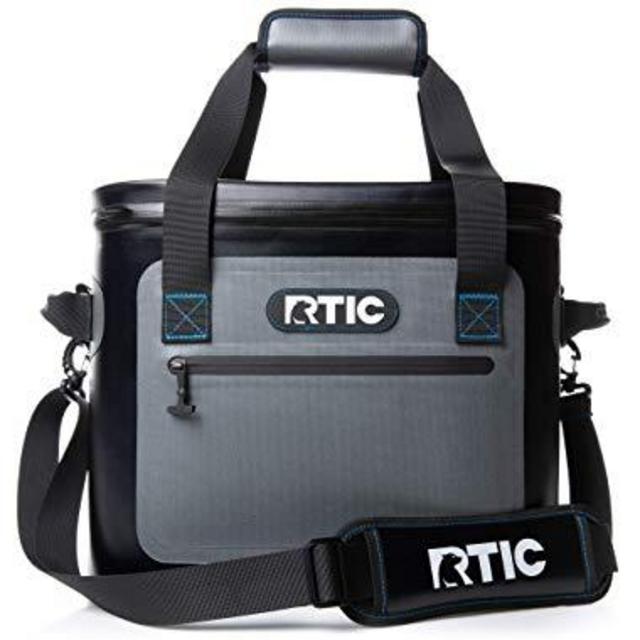 RTIC Soft Pack 30