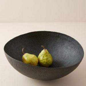 Connor Serving Bowl
