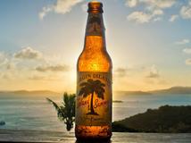 St John Brewers - Brewtique