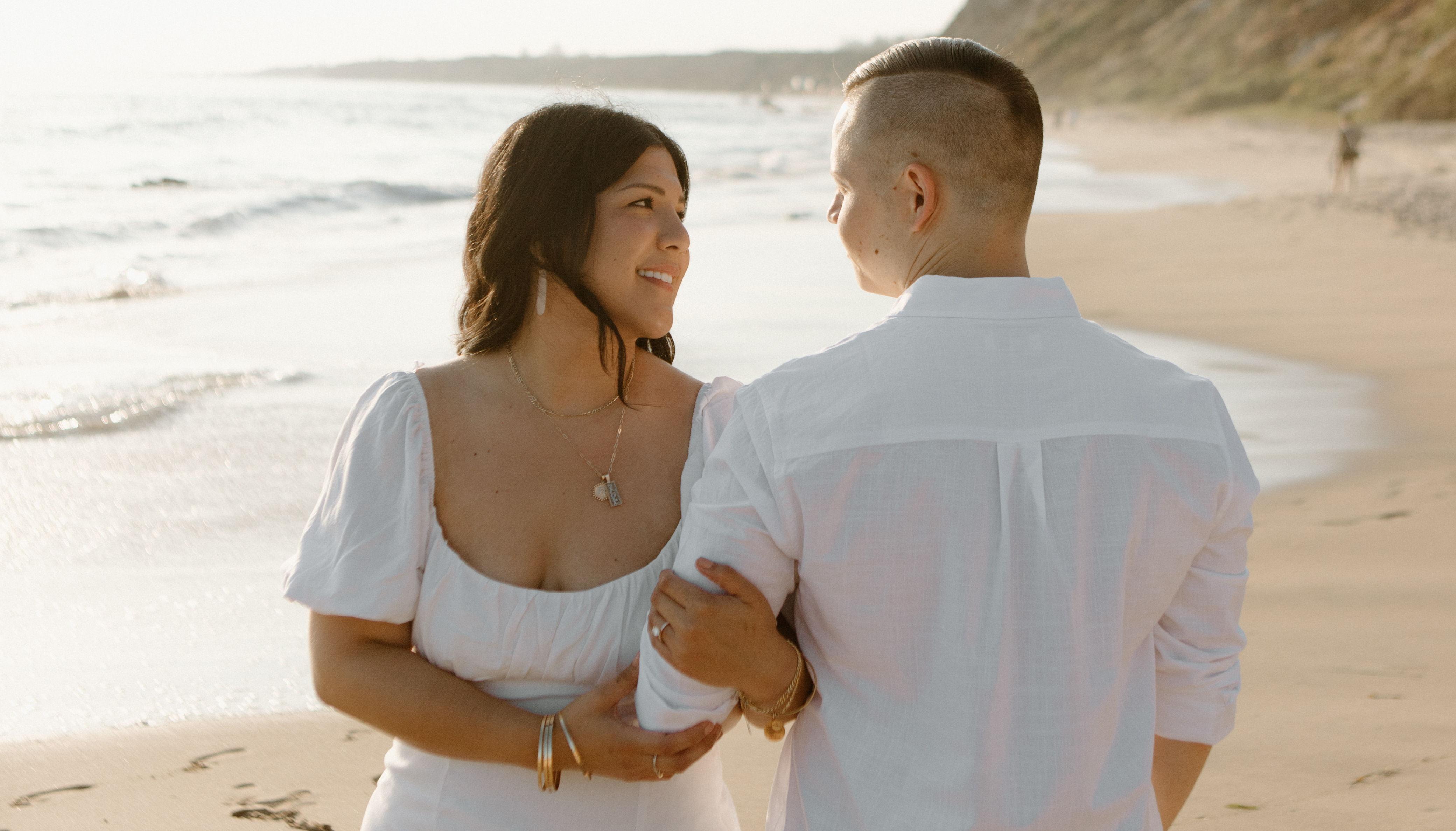 The Wedding Website of Ryan Mether and Nicole Castaneda