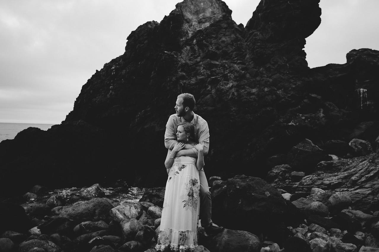 The Wedding Website of Adele Bowler and Brock Fogle