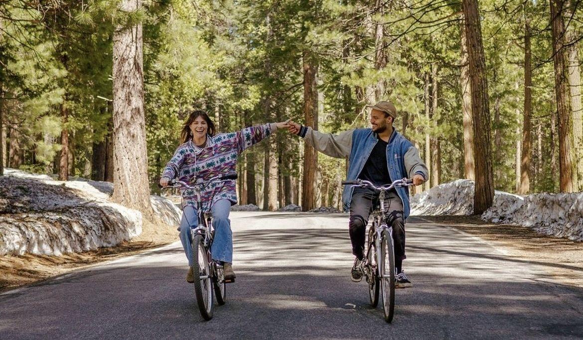 Footer image