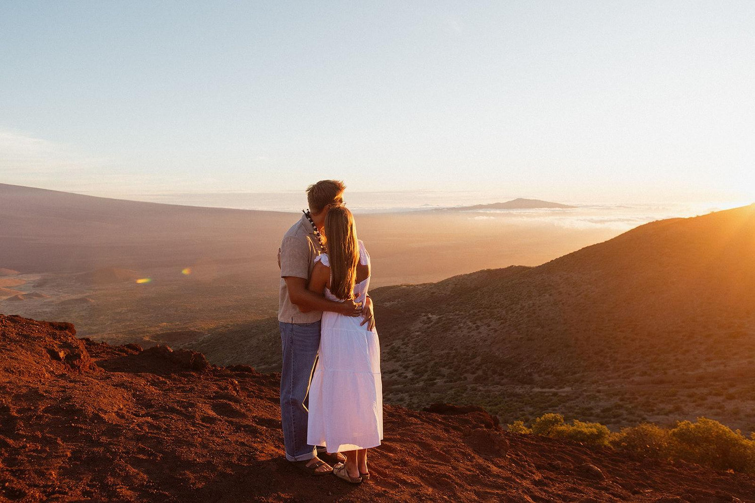 The Wedding Website of Kenzie Meyer and Ethan Impens