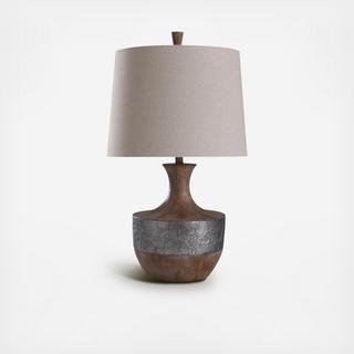 Darley Table Lamp
