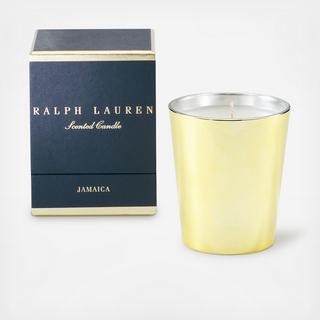 Jamaica Candle