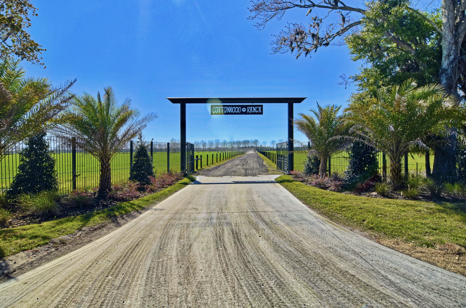 The Wedding Website of Victor Garcia and Nikaury Martinez