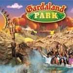 Gardaland