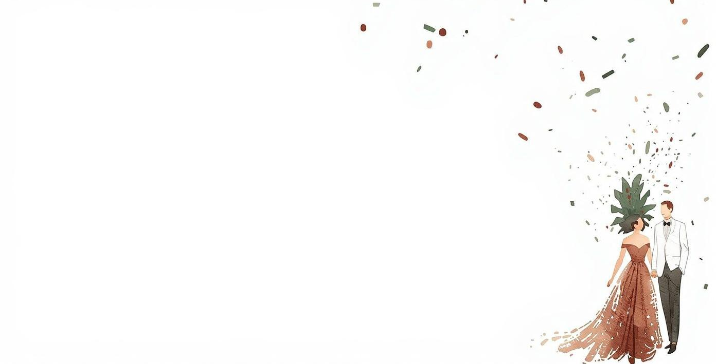 The Wedding Website of Edwis Espinosa and Karen Bonivento