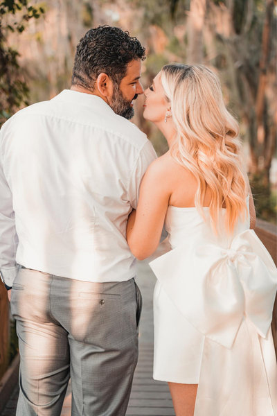 Jordan Richard and Pablo Azcarate's Wedding Website
