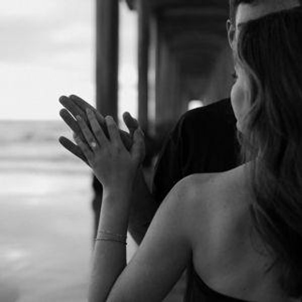 Honeymoon Fund