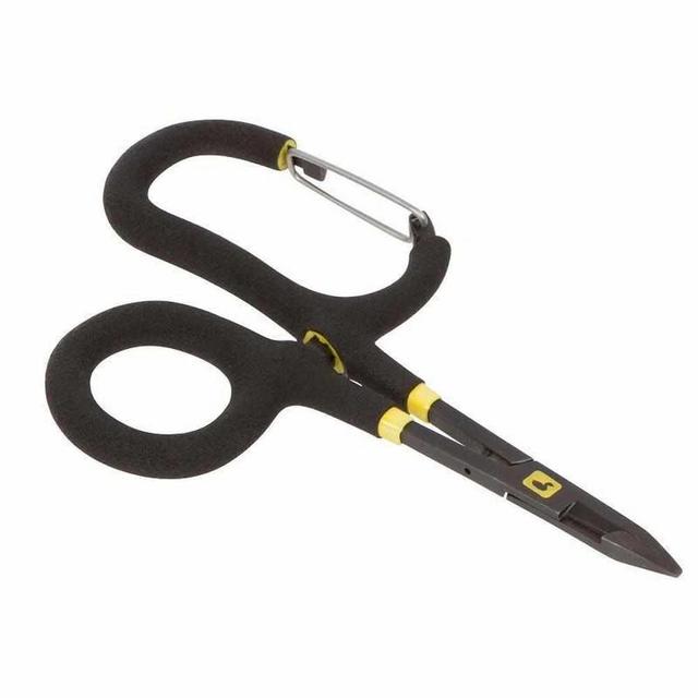 Loon Outdoors Rogue Quick Draw Forcep