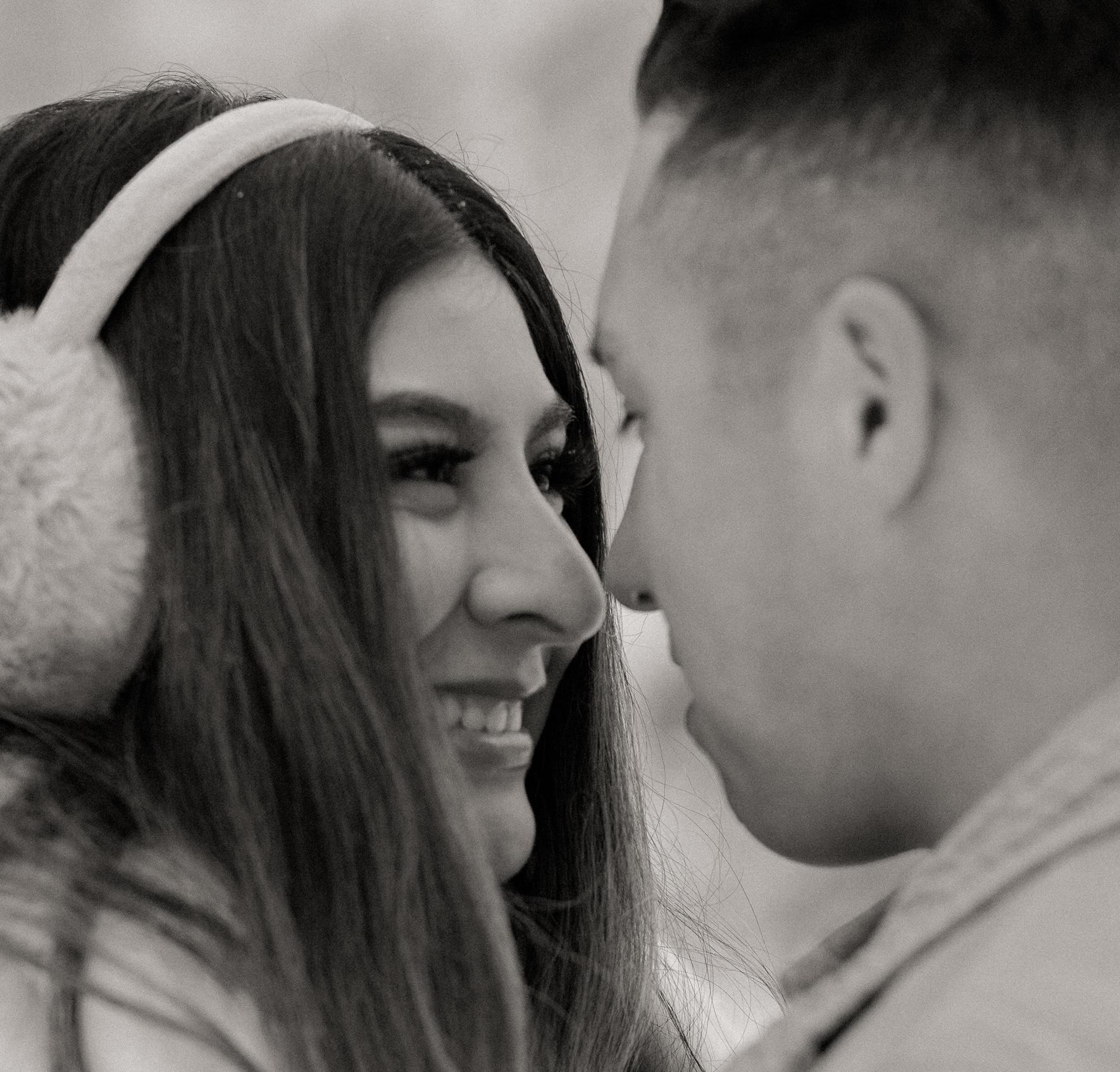 The Wedding Website of Briana Mejia and Marcos Ramos