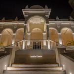LIMA: Astrid y Gastón (#4 in Latin American 50 Best Restaurants 2021)