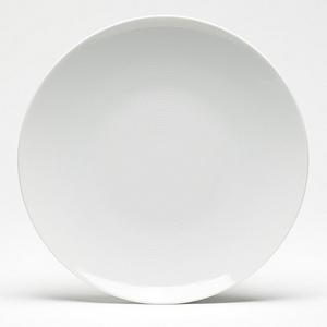 Thomas for Rosenthal "Loft" Salad Plate