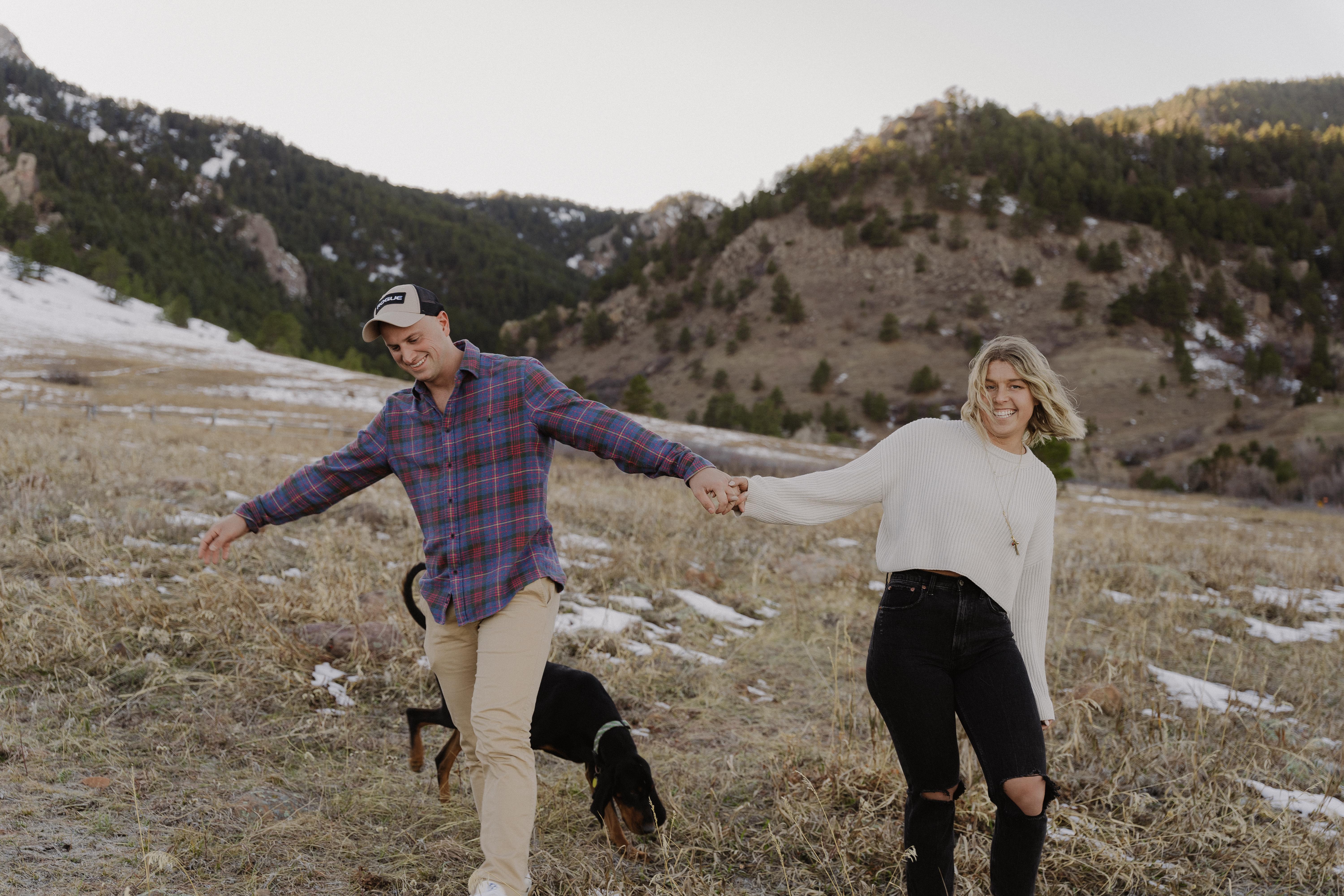 b0f848e5-95ce-48d3-9196-bbe9edc92570