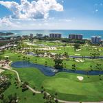 Longboat Key Golf Course