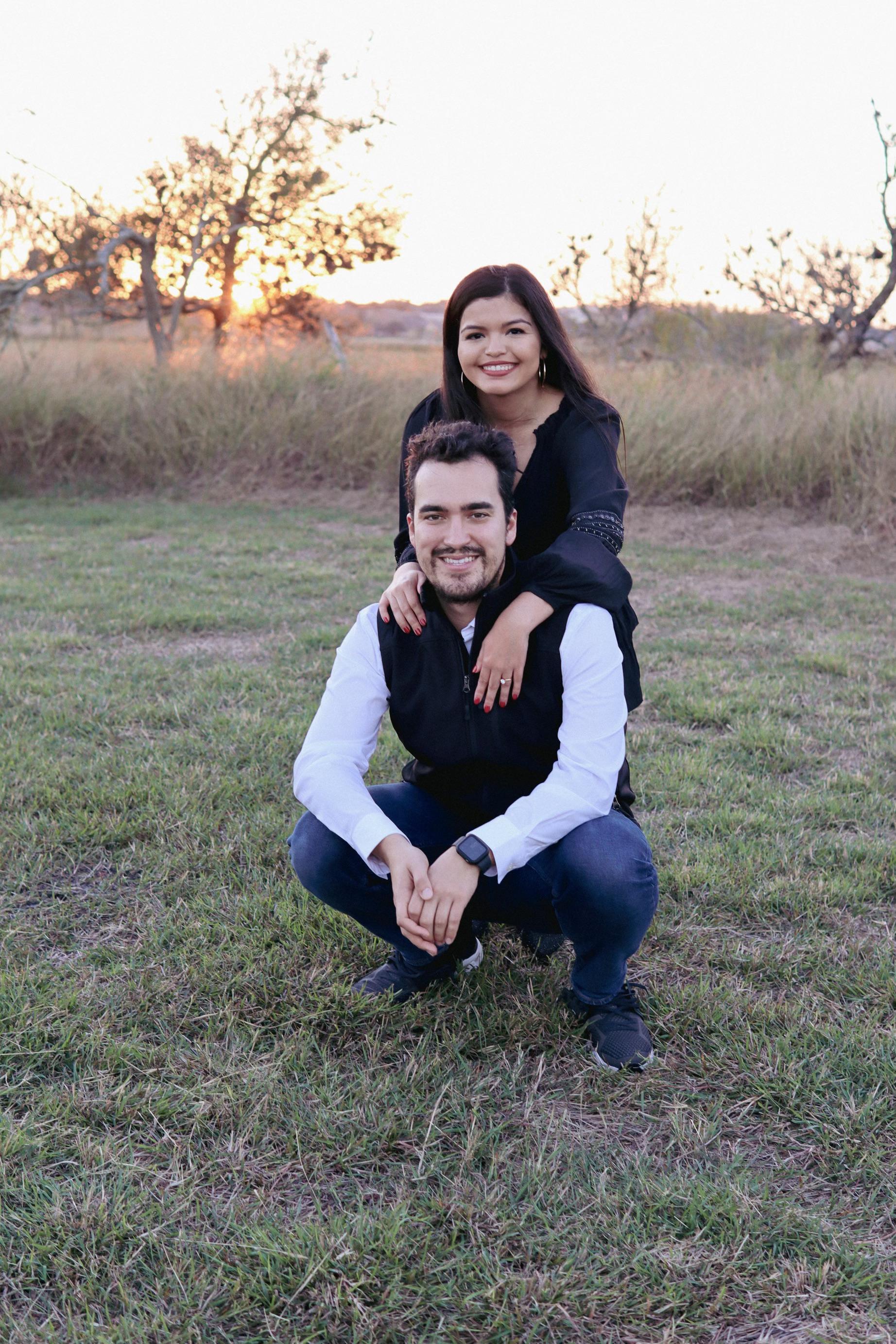 The Wedding Website of Mia Silva and Brian Chowaniec