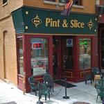 816 Pint & Slice