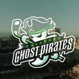 Savannah Ghost Pirates - Enmarket Arena