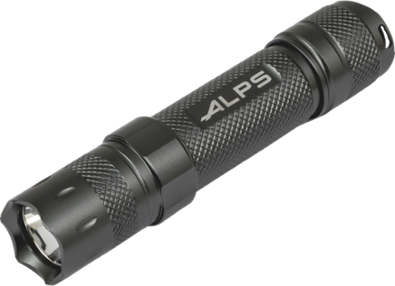 ALPS Mountaineering Firelight 130 Flashlight