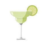 Fat Rosies Taco and Tequila Bar