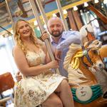 Carillon Historical Park & Brewing Co.