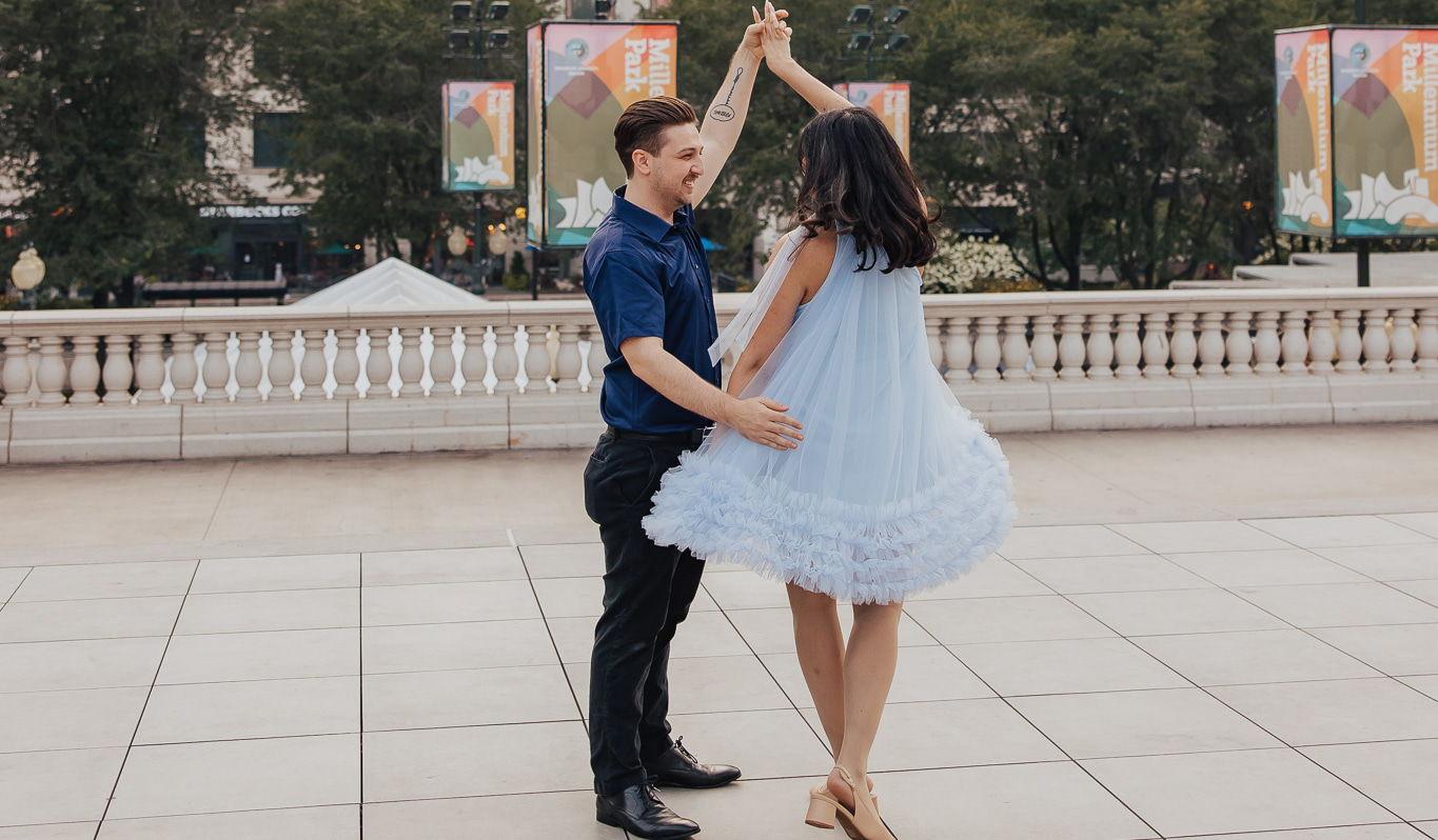 Hero Slideshow Image 4