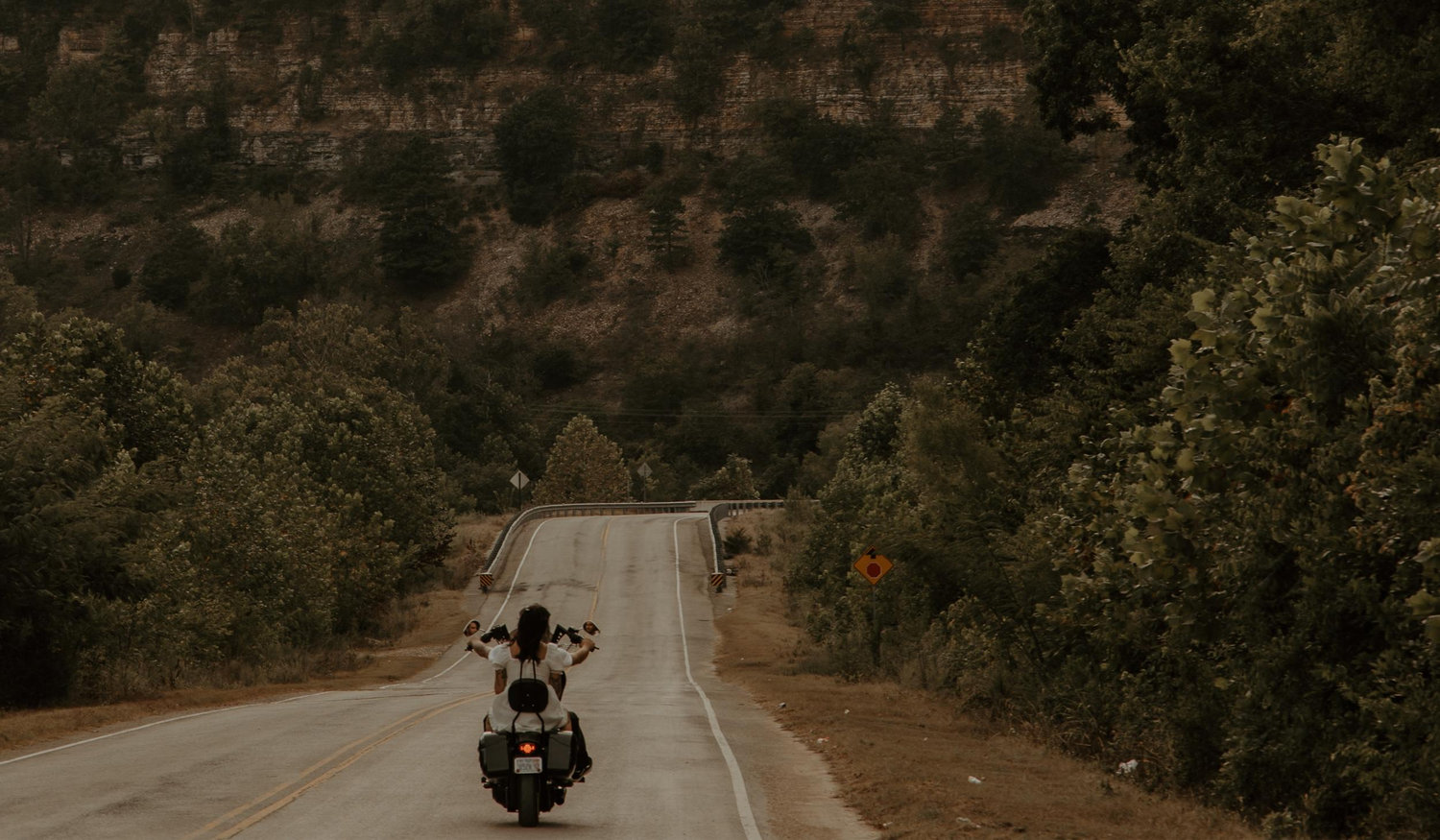 Footer image
