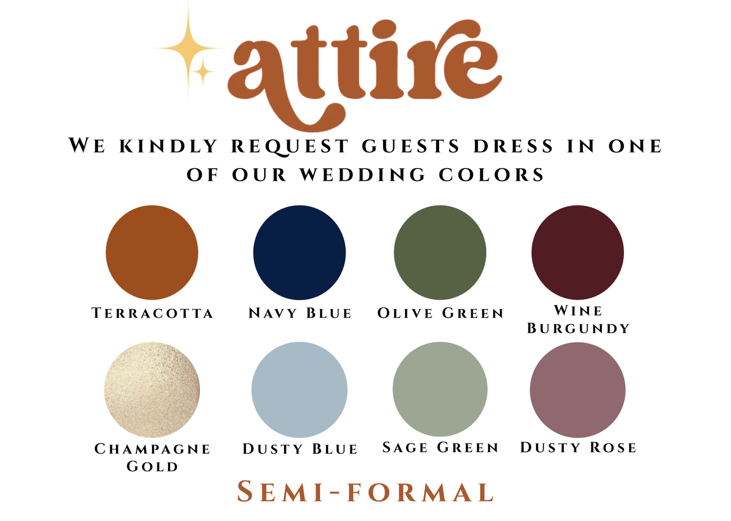 The Wedding Website of Kamille Neff and Kyle Phillips