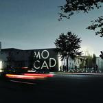 Museum of Contemporary Art Detroit