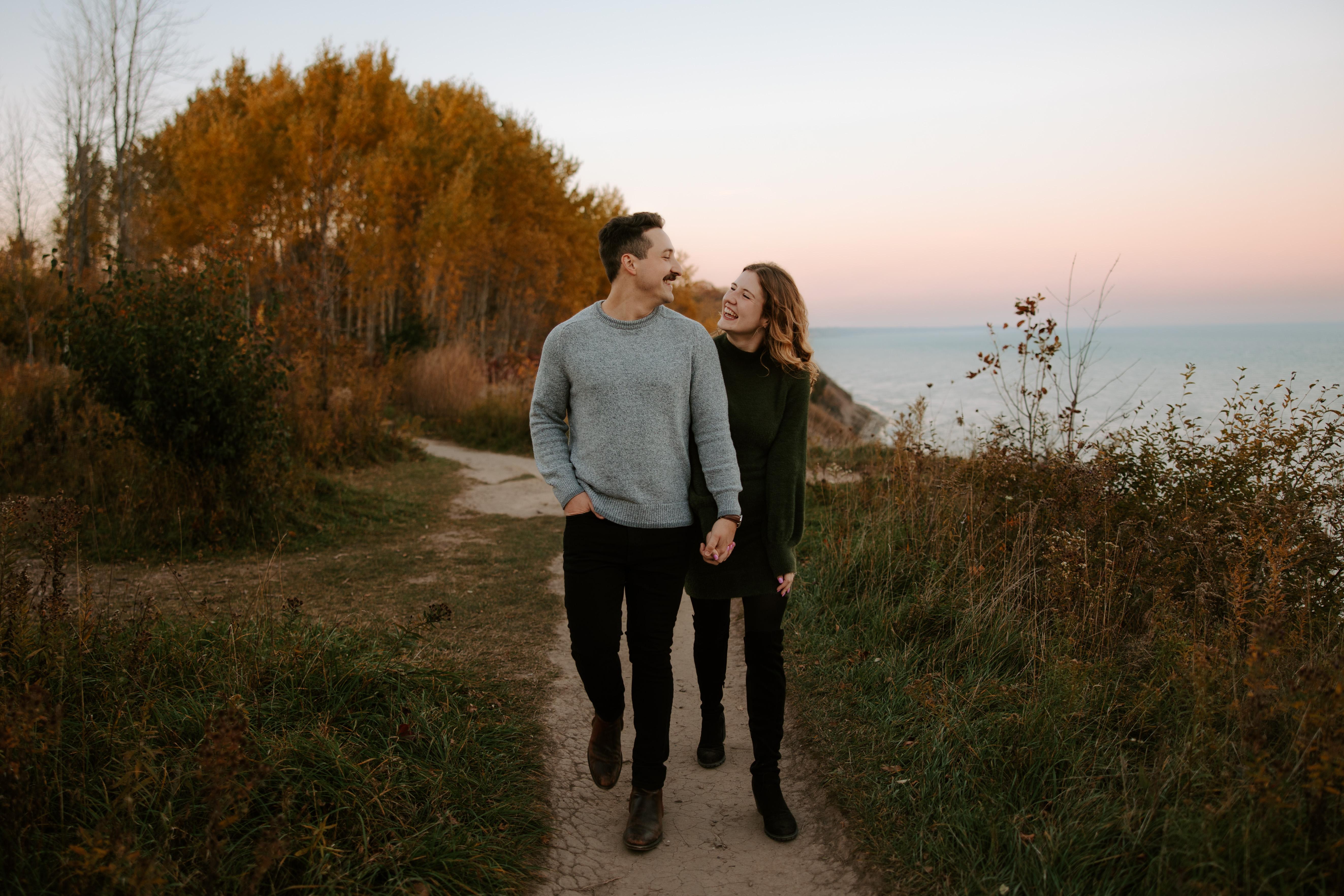 The Wedding Website of Samantha Cretens and Thomas Dobbins