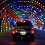 Charlotte Motor Speedway