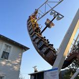 Funland