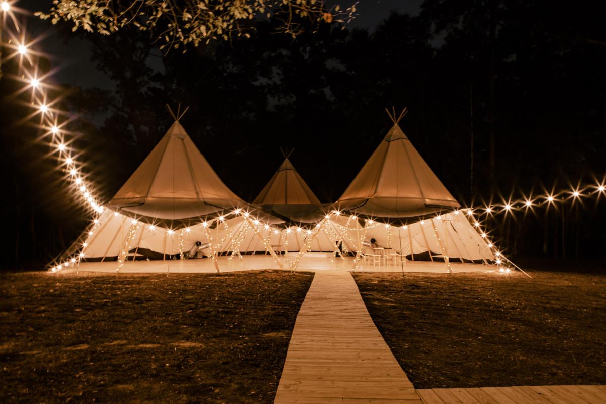 The Wedding Website of Fabian Salgado and Laura Vazquez
