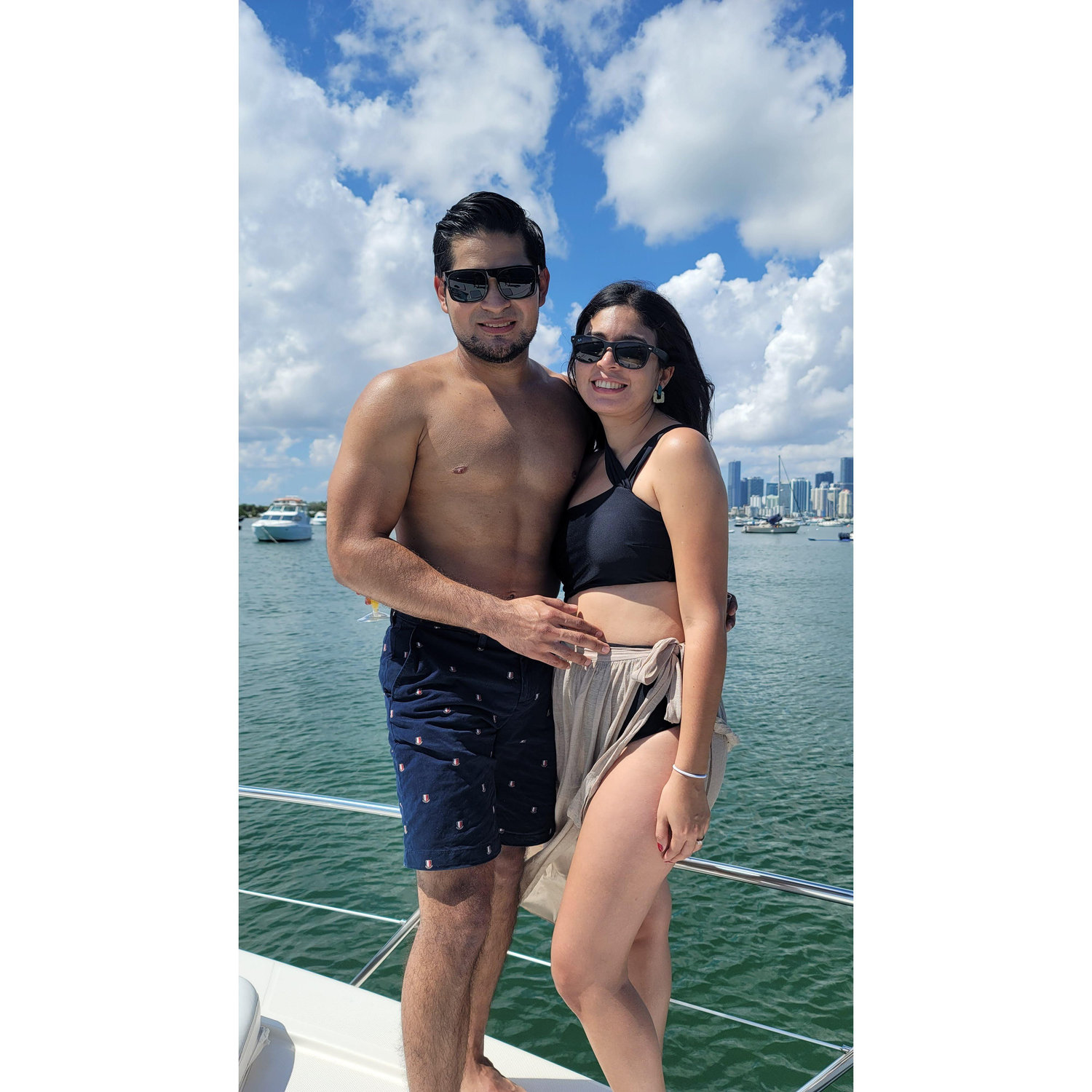 Miami 2021
