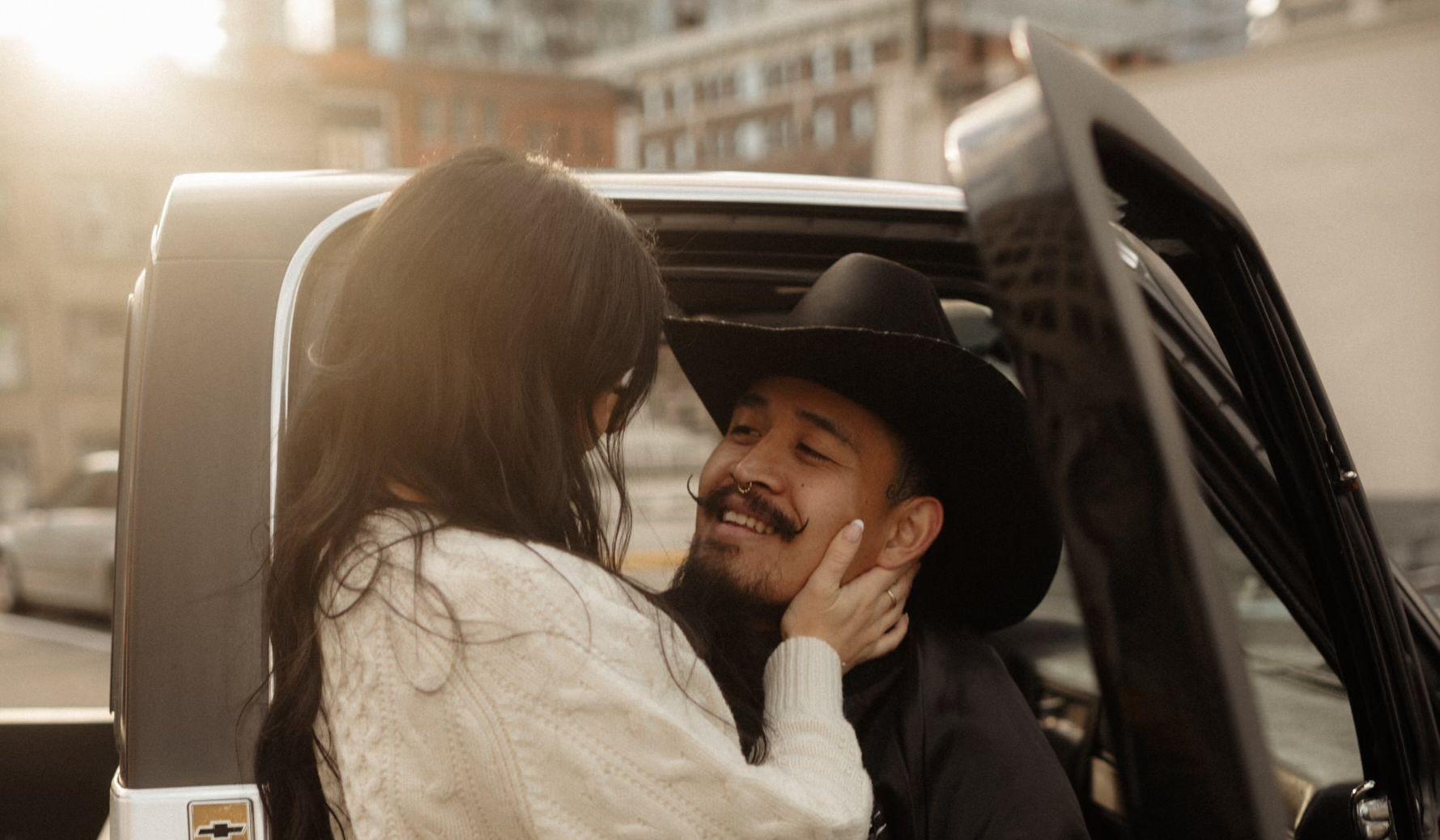 Hero Slideshow Image 5