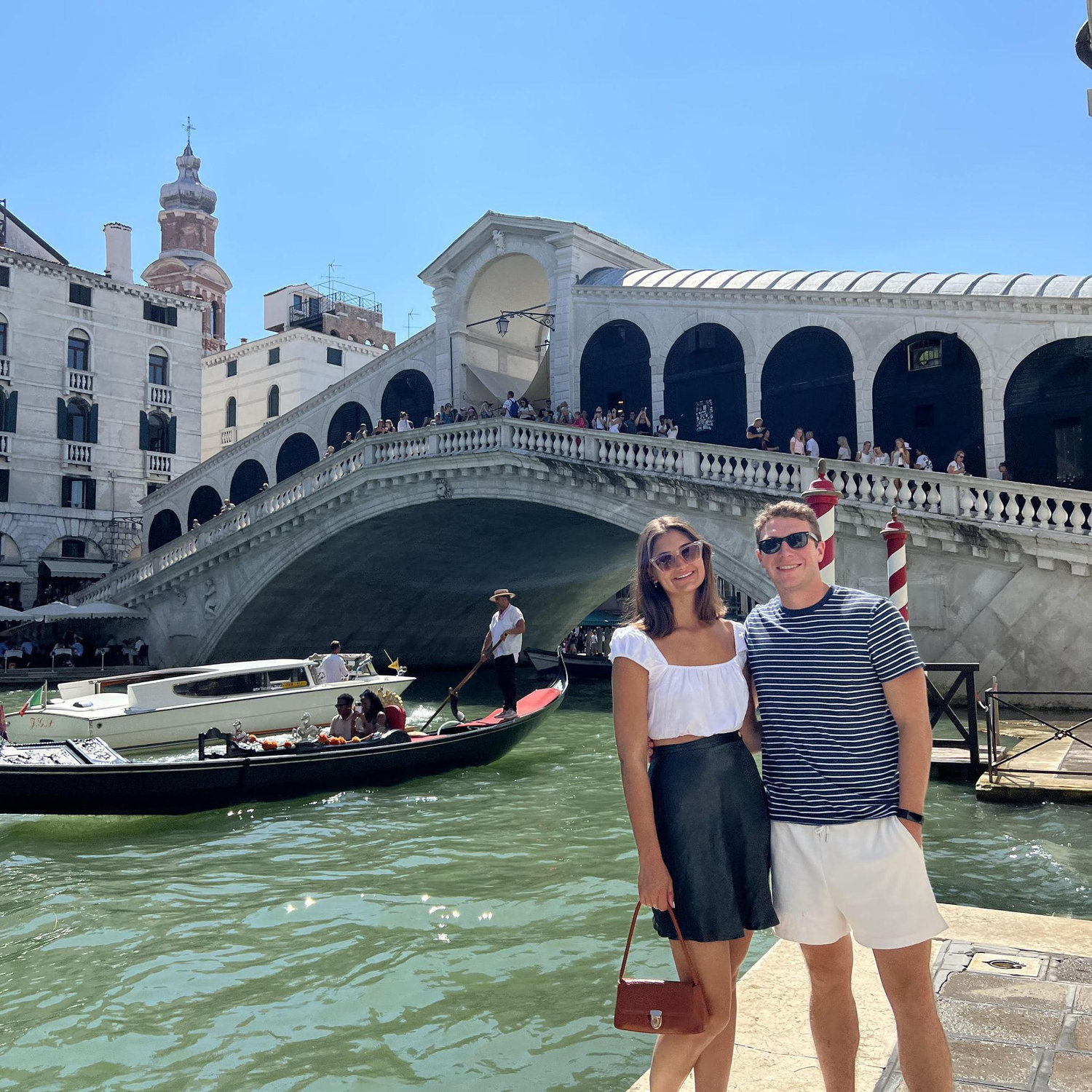 Venice 2022